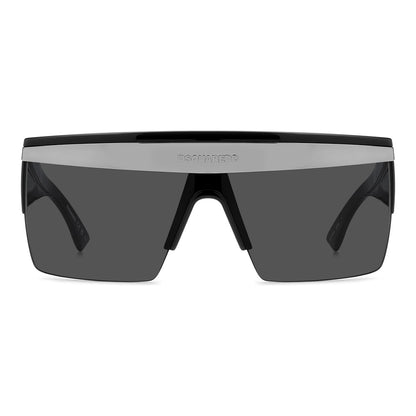 Gafas De Sol DSQUARED2 D2 0188/S 807 08 Hombre Talla 99 mm