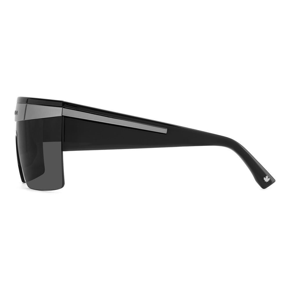 Gafas De Sol DSQUARED2 D2 0188/S 807 08 Hombre Talla 99 mm