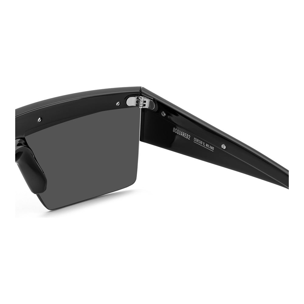 Gafas De Sol DSQUARED2 D2 0188/S 807 08 Hombre Talla 99 mm