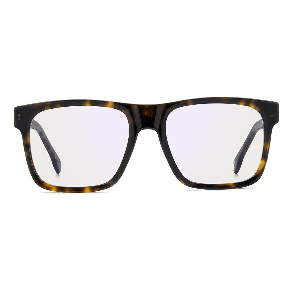 GAFAS DE VISTA CARRERA VICTORY C 17