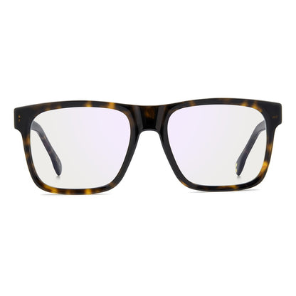 GAFAS DE VISTA CARRERA VICTORY C 17