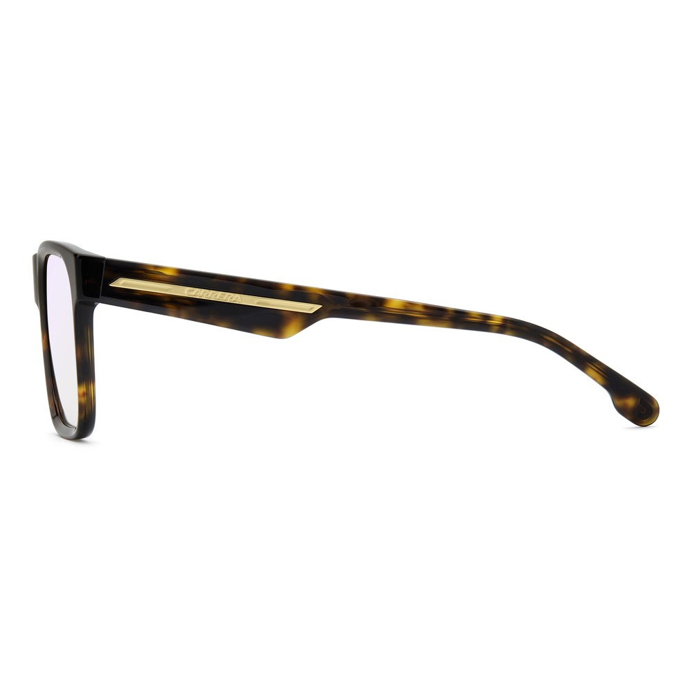 GAFAS DE VISTA CARRERA VICTORY C 17
