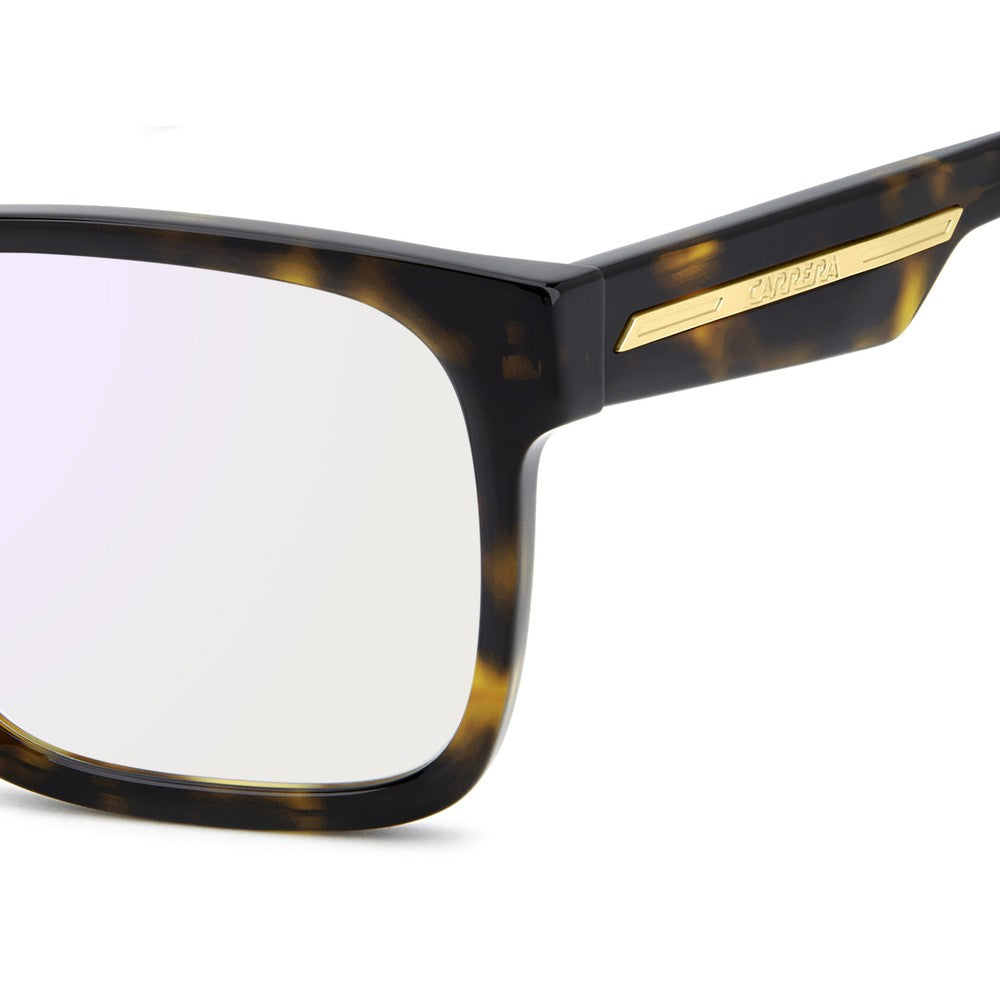 GAFAS DE VISTA CARRERA VICTORY C 17