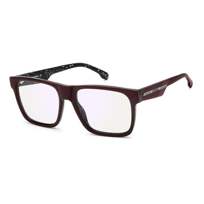 GAFAS DE VISTA CARRERA VICTORY C 17