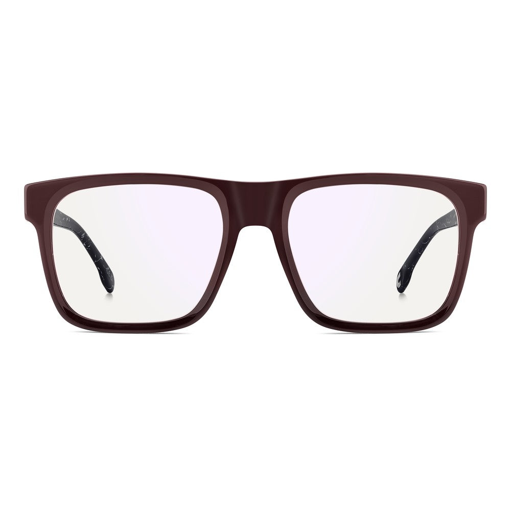 GAFAS DE VISTA CARRERA VICTORY C 17