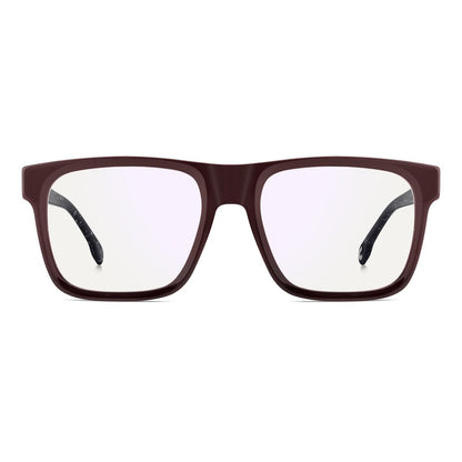 GAFAS DE VISTA CARRERA VICTORY C 17