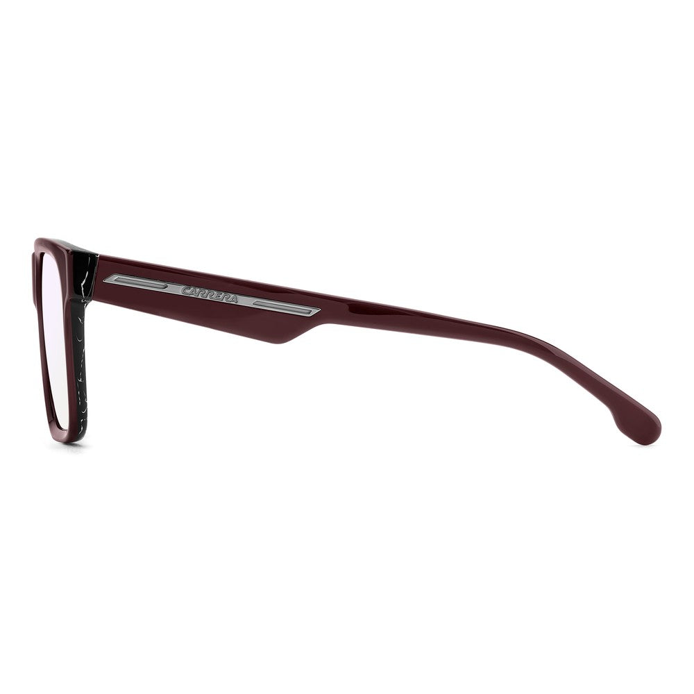 GAFAS DE VISTA CARRERA VICTORY C 17