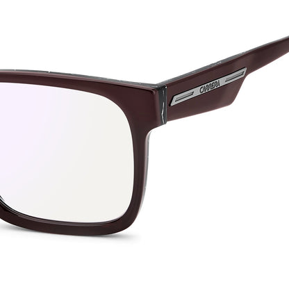 GAFAS DE SOL CARRERA C SPORT 10/S