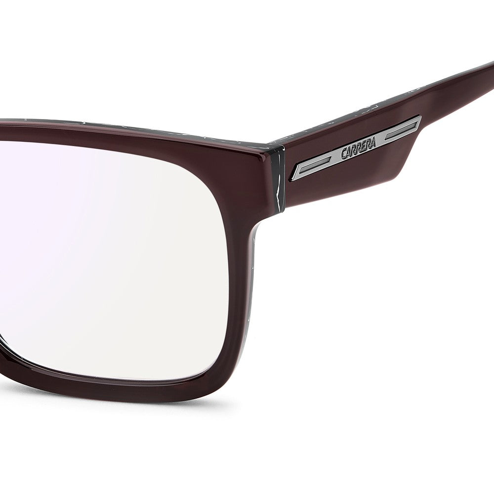 GAFAS DE VISTA CARRERA VICTORY C 17