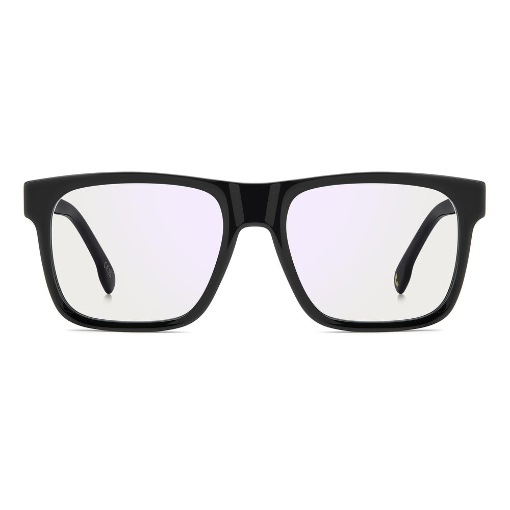 GAFAS DE VISTA CARRERA VICTORY C 17