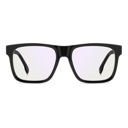 GAFAS DE VISTA CARRERA VICTORY C 17