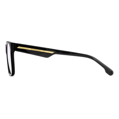 GAFAS DE VISTA CARRERA VICTORY C 17