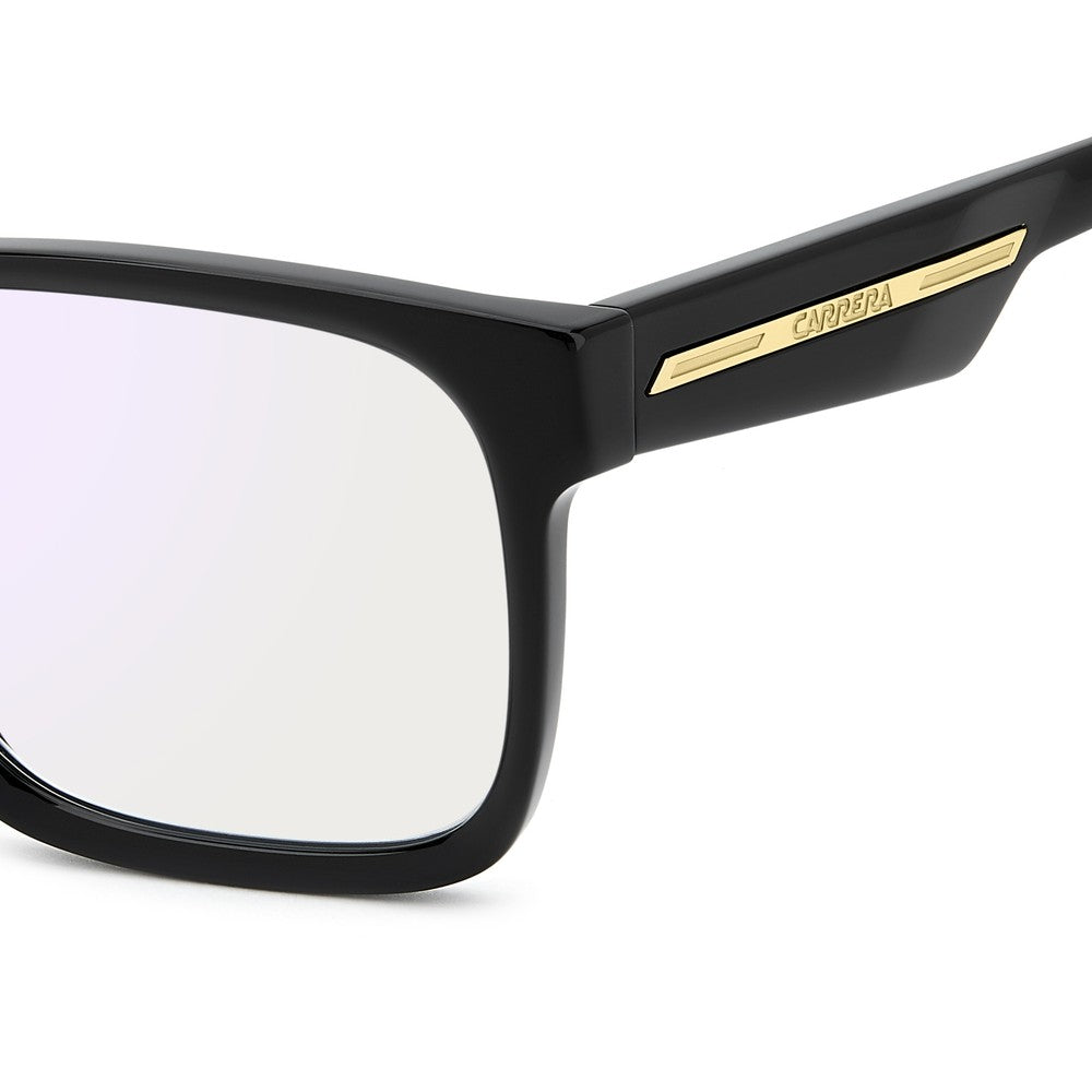 GAFAS DE VISTA CARRERA VICTORY C 17