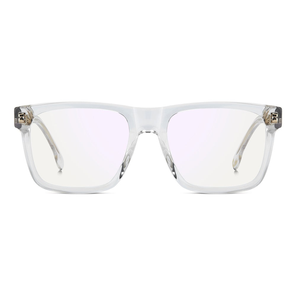 GAFAS DE VISTA CARRERA VICTORY C 17