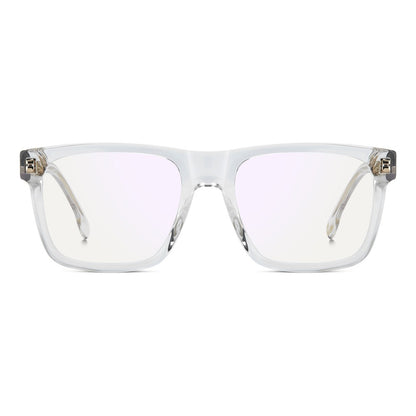 GAFAS DE VISTA CARRERA VICTORY C 17