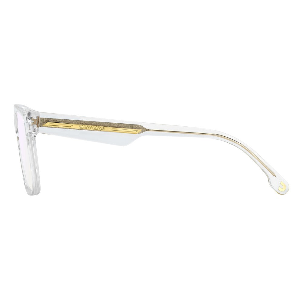 GAFAS DE VISTA CARRERA VICTORY C 17