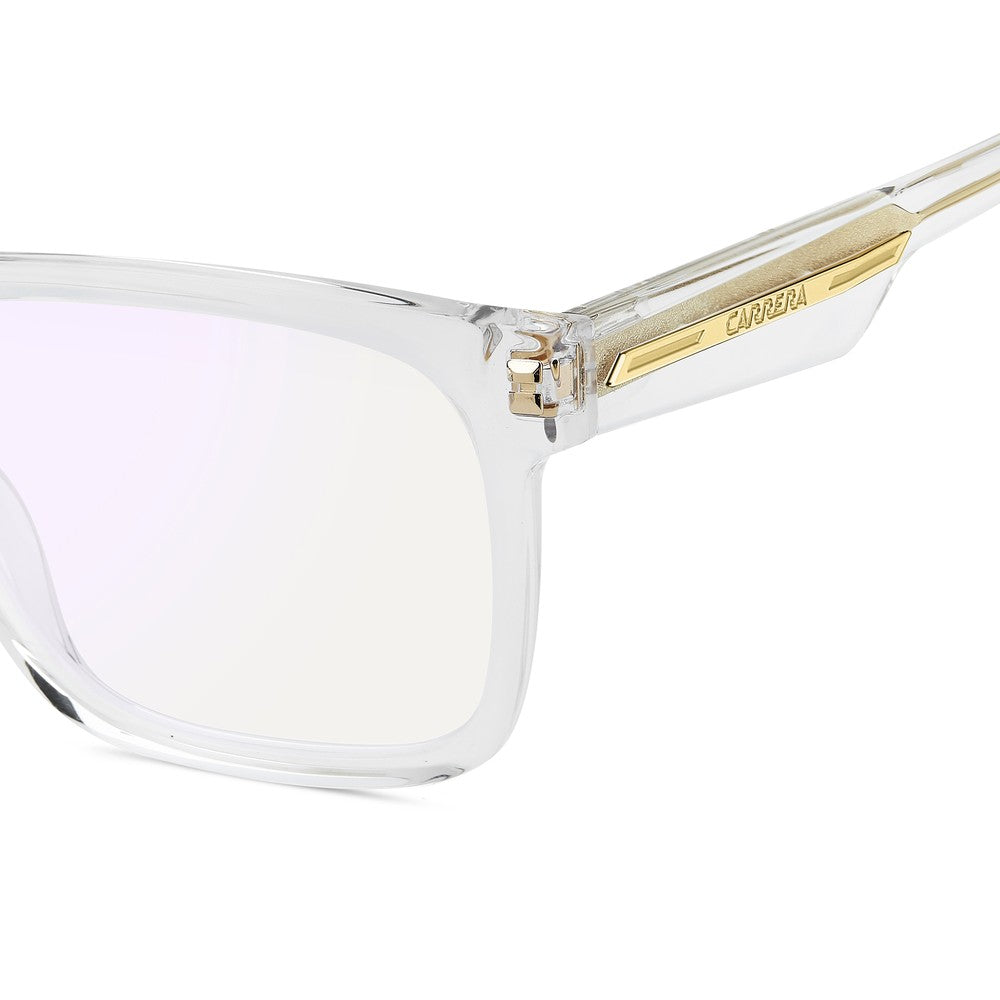 GAFAS DE VISTA CARRERA VICTORY C 17