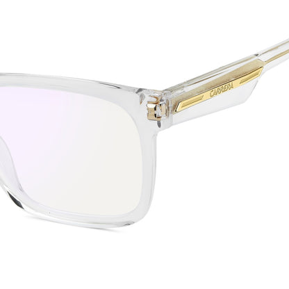 GAFAS DE VISTA CARRERA VICTORY C 17