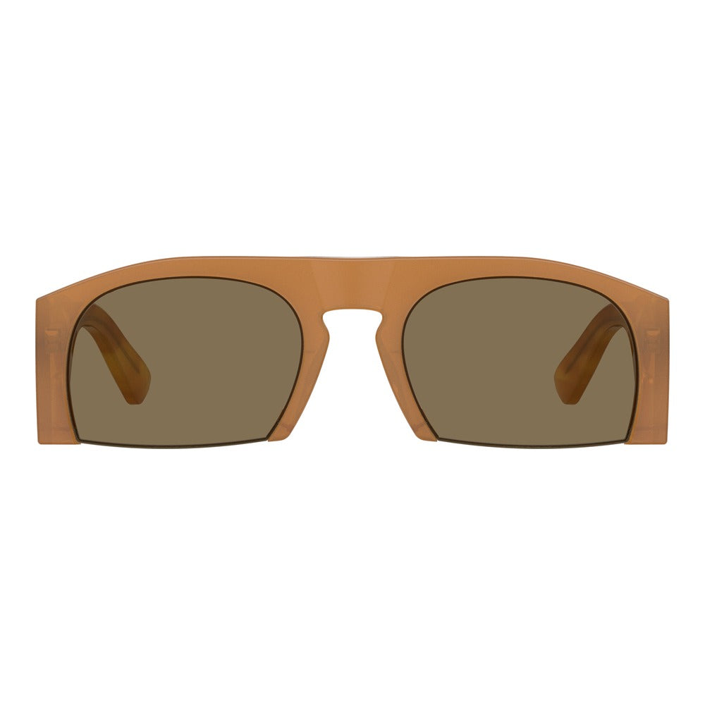 Gafas De Sol MOSCHINO MOS203/S 807 Mujer Talla 55 mm