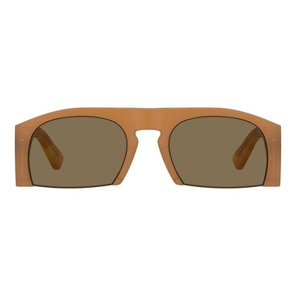 Gafas De Sol MOSCHINO MOS203/S 807 Mujer Talla 55 mm