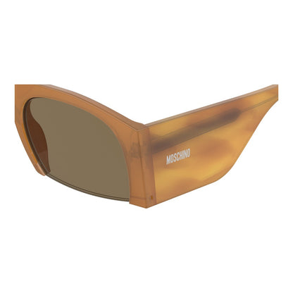 Gafas De Sol MOSCHINO MOS203/S 807 Mujer Talla 55 mm