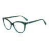 Gafas De Vista KATE SPADE KS KARIANE 2 1ED Mujer Talla 55 mm