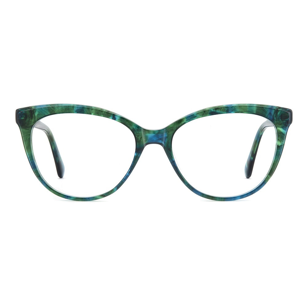 Gafas De Vista KATE SPADE KS KARIANE 2 1ED Mujer Talla 55 mm