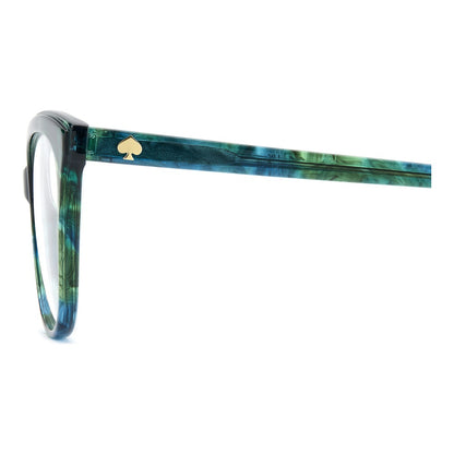 Gafas De Vista KATE SPADE KS KARIANE 2 1ED Mujer Talla 55 mm