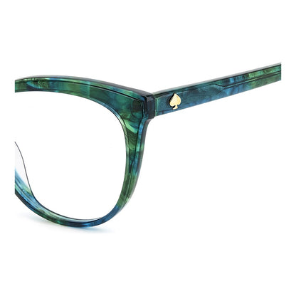 Gafas De Vista KATE SPADE KS KARIANE 2 1ED Mujer Talla 55 mm