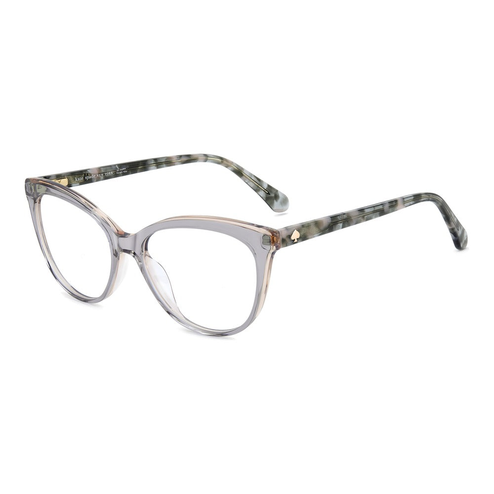 Gafas De Vista KATE SPADE KS KARIANE 2 1ED Mujer Talla 55 mm