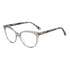 Gafas De Vista KATE SPADE KS KARIANE 2 1ED Mujer Talla 55 mm