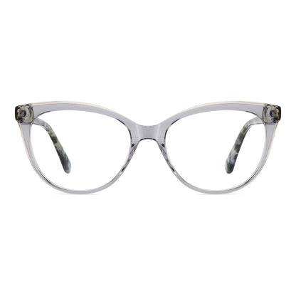 Gafas De Vista KATE SPADE KS KARIANE 2 1ED Mujer Talla 55 mm