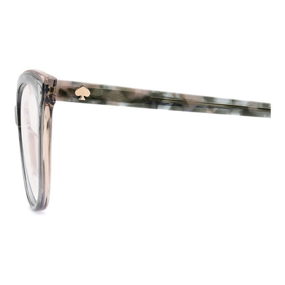 Gafas De Vista KATE SPADE KS KARIANE 2 1ED Mujer Talla 55 mm
