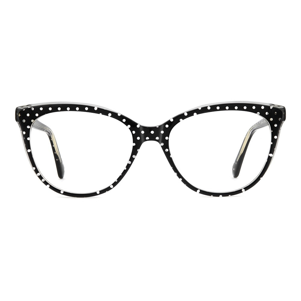 Gafas De Vista KATE SPADE KS KARIANE 2 1ED Mujer Talla 55 mm