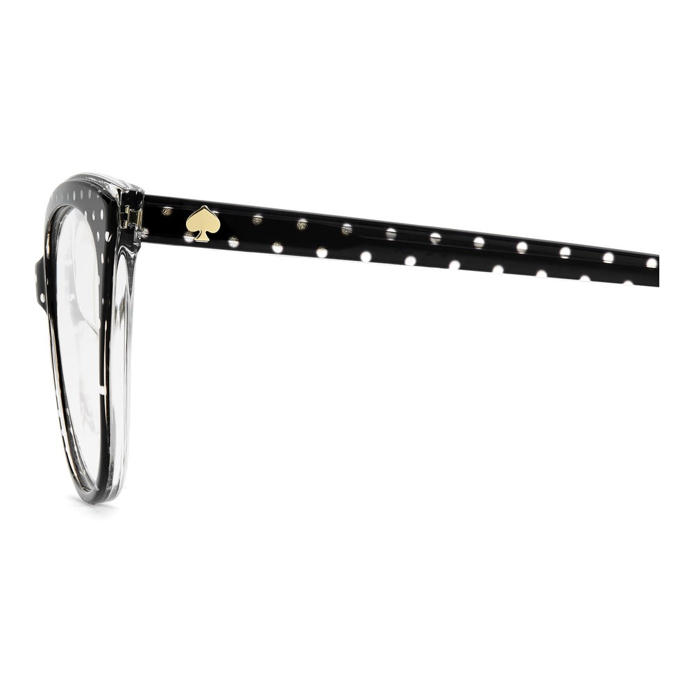 Gafas De Vista KATE SPADE KS KARIANE 2 1ED Mujer Talla 55 mm