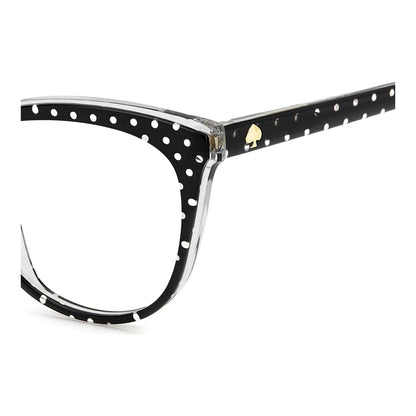 Gafas De Vista KATE SPADE KS KARIANE 2 1ED Mujer Talla 55 mm