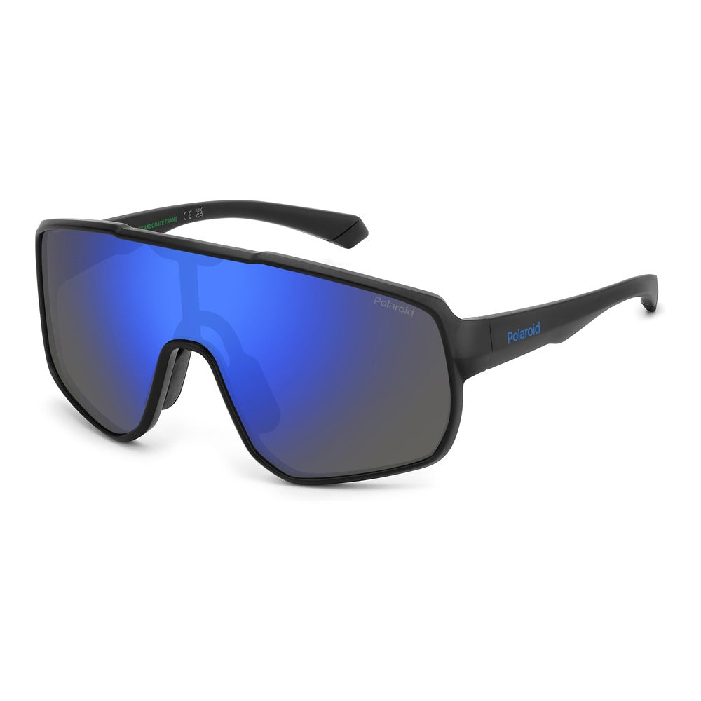 Gafas De Sol Polarizadas INFANTILES POLAROID KIDS PLD 8070/S 003 Infantil Talla 99 mm