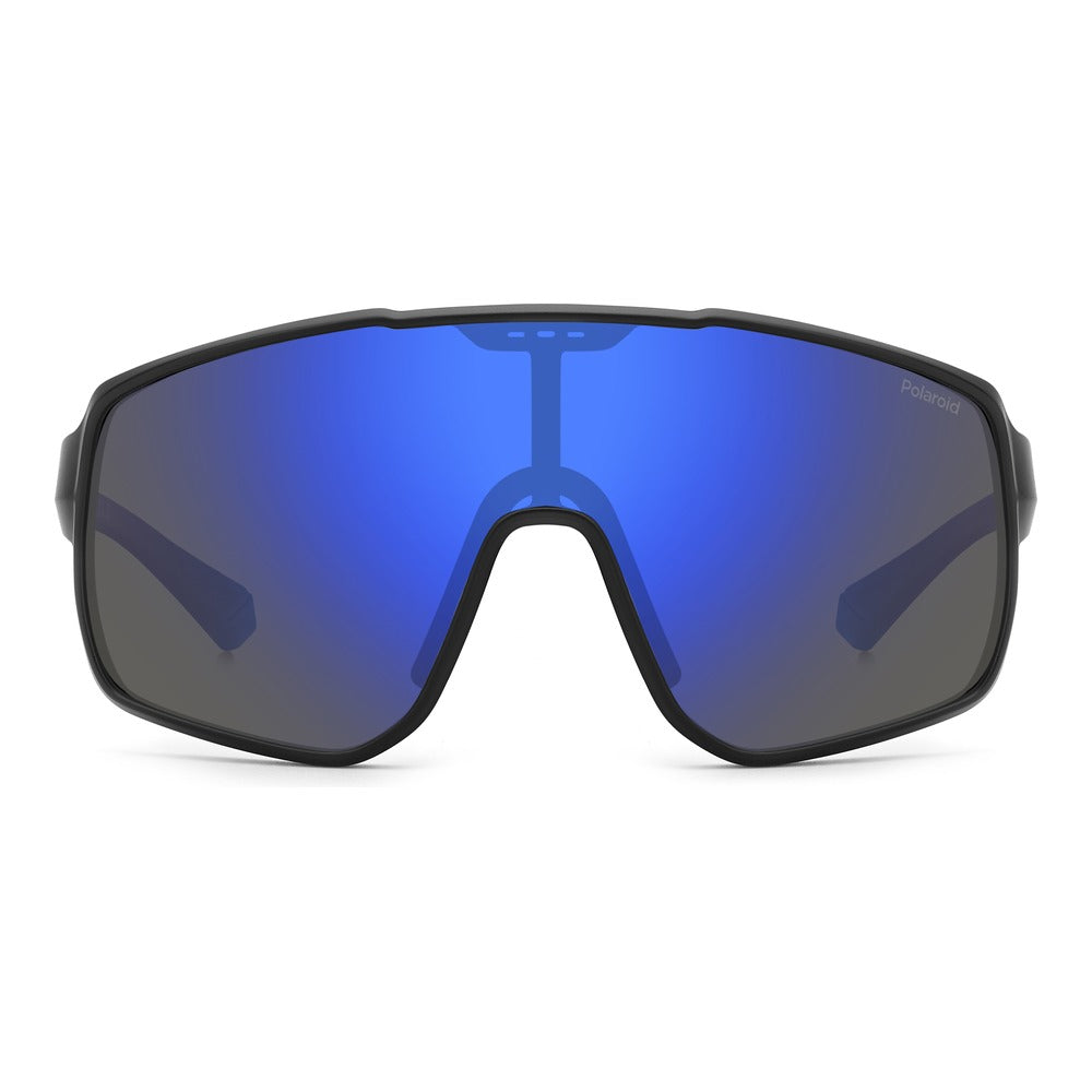 Gafas De Sol Polarizadas INFANTILES POLAROID KIDS PLD 8070/S 003 Infantil Talla 99 mm