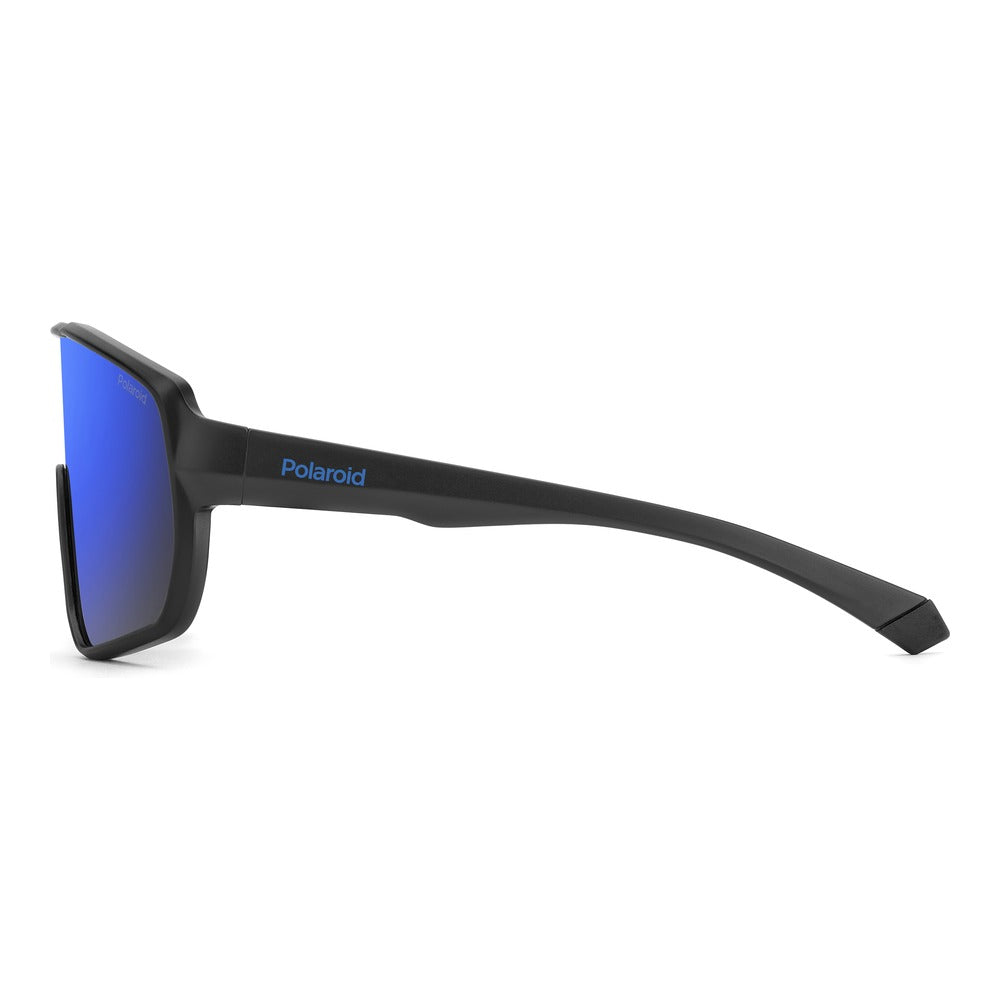 Gafas De Sol Polarizadas INFANTILES POLAROID KIDS PLD 8070/S 003 Infantil Talla 99 mm