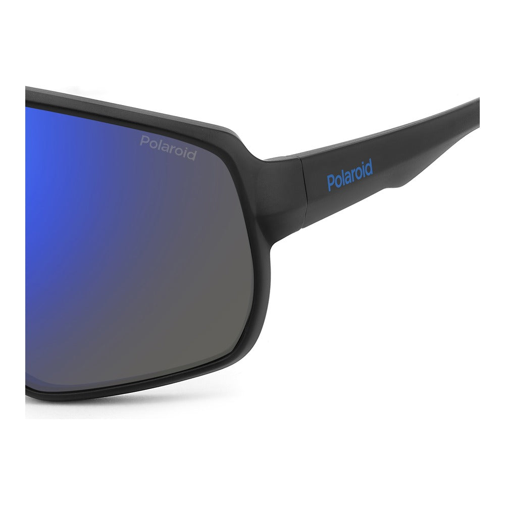 Gafas De Sol Polarizadas INFANTILES POLAROID KIDS PLD 8070/S 003 Infantil Talla 99 mm