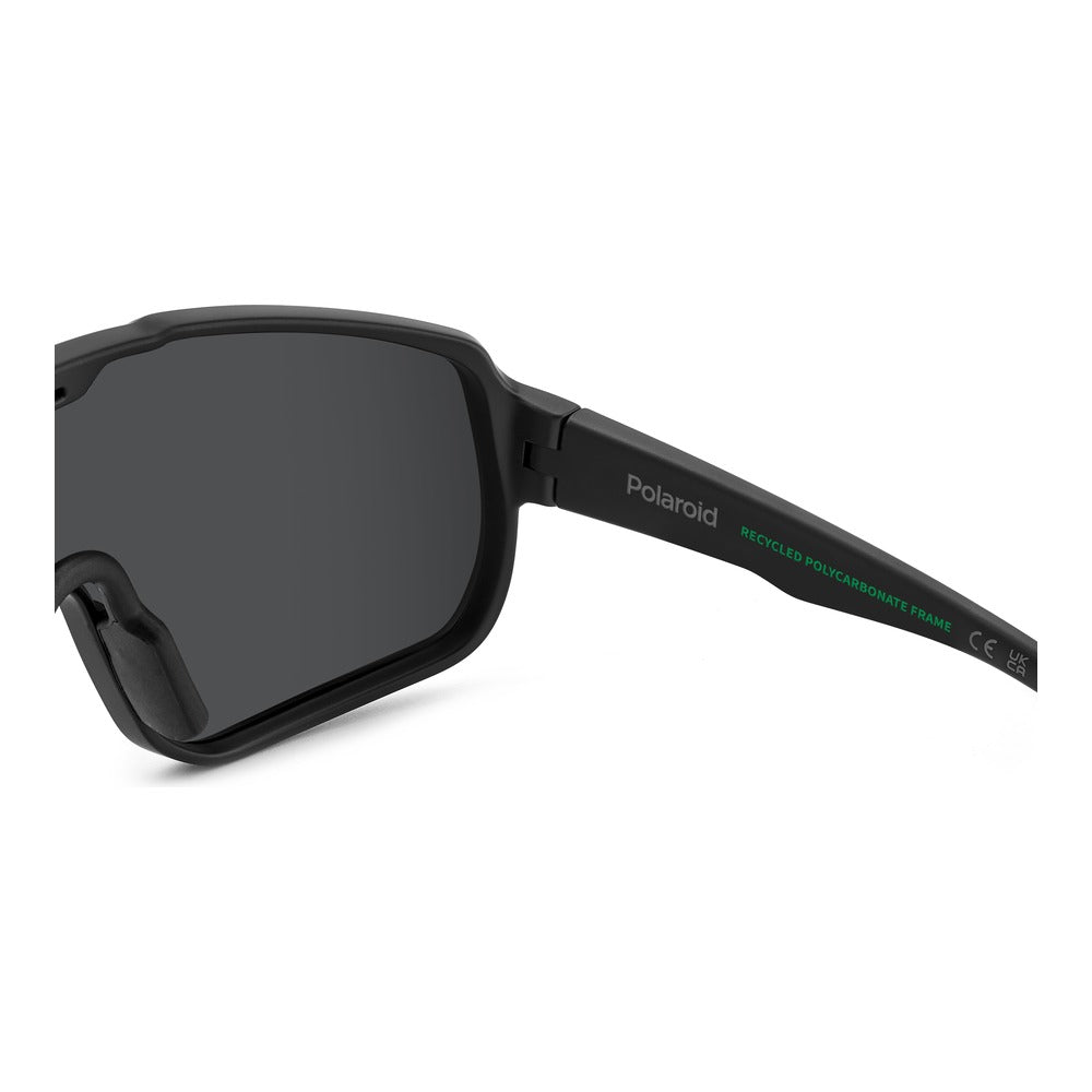 Gafas De Sol Polarizadas INFANTILES POLAROID KIDS PLD 8070/S 003 Infantil Talla 99 mm