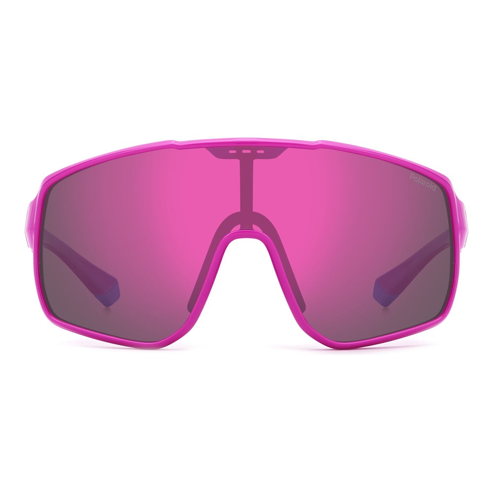 Gafas De Sol Polarizadas INFANTILES POLAROID KIDS PLD 8070/S 003 Infantil Talla 99 mm