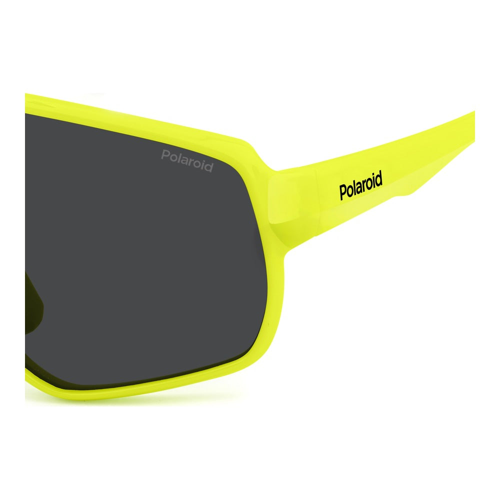 Gafas De Sol Polarizadas INFANTILES POLAROID KIDS PLD 8070/S 003 Infantil Talla 99 mm
