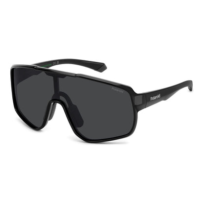 Gafas De Sol Polarizadas INFANTILES POLAROID KIDS PLD 8070/S 003 Infantil Talla 99 mm