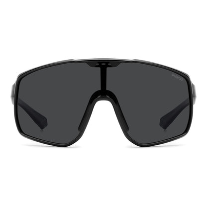 Gafas De Sol Polarizadas INFANTILES POLAROID KIDS PLD 8070/S 003 Infantil Talla 99 mm