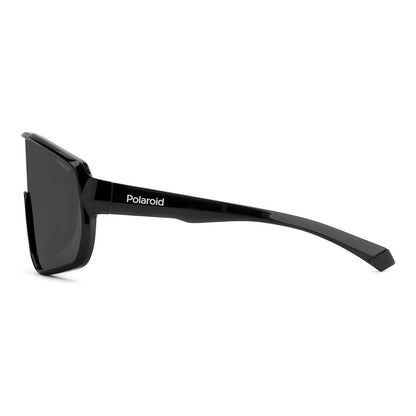 Gafas De Sol Polarizadas INFANTILES POLAROID KIDS PLD 8070/S 003 Infantil Talla 99 mm