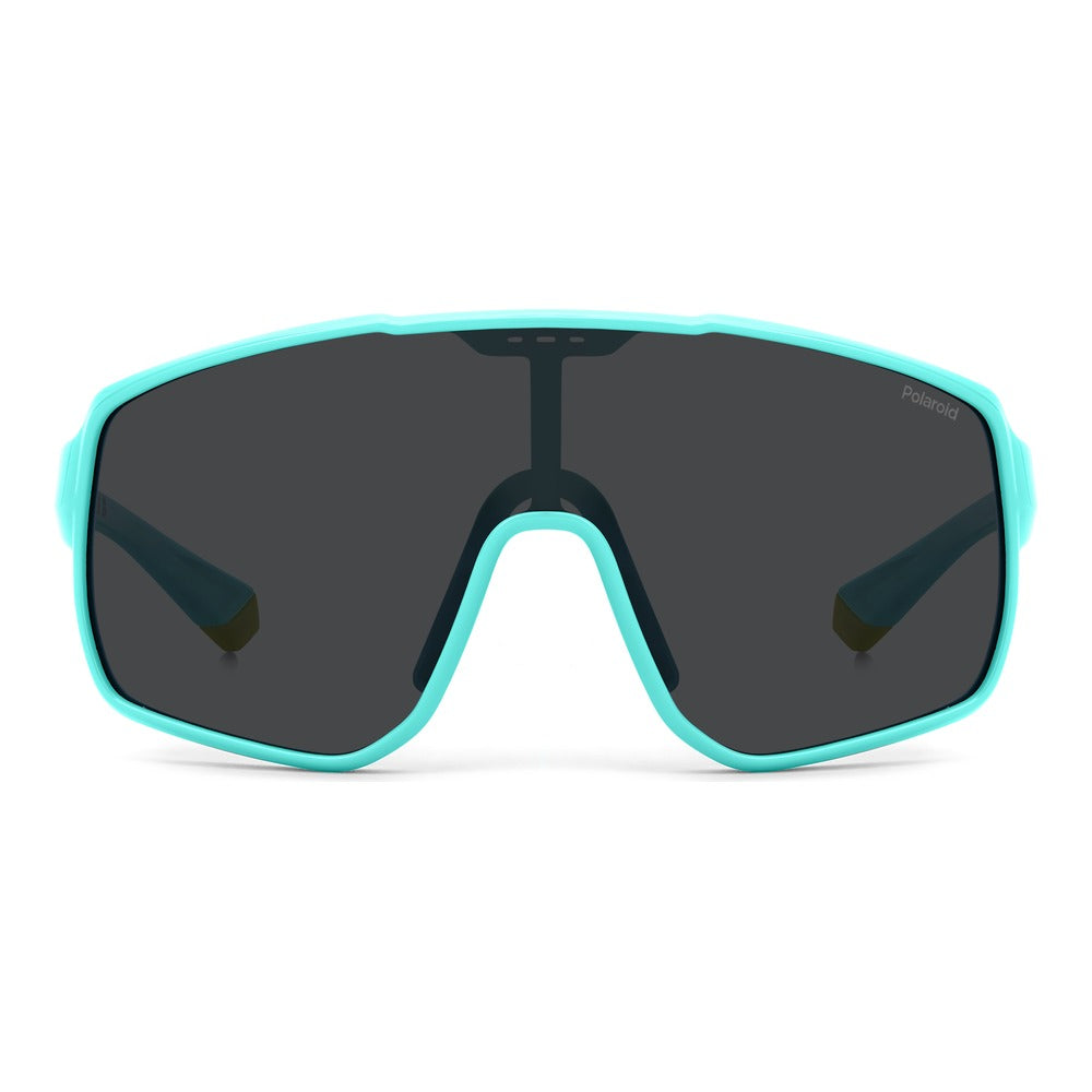 Gafas De Sol Polarizadas INFANTILES POLAROID KIDS PLD 8070/S 003 Infantil Talla 99 mm