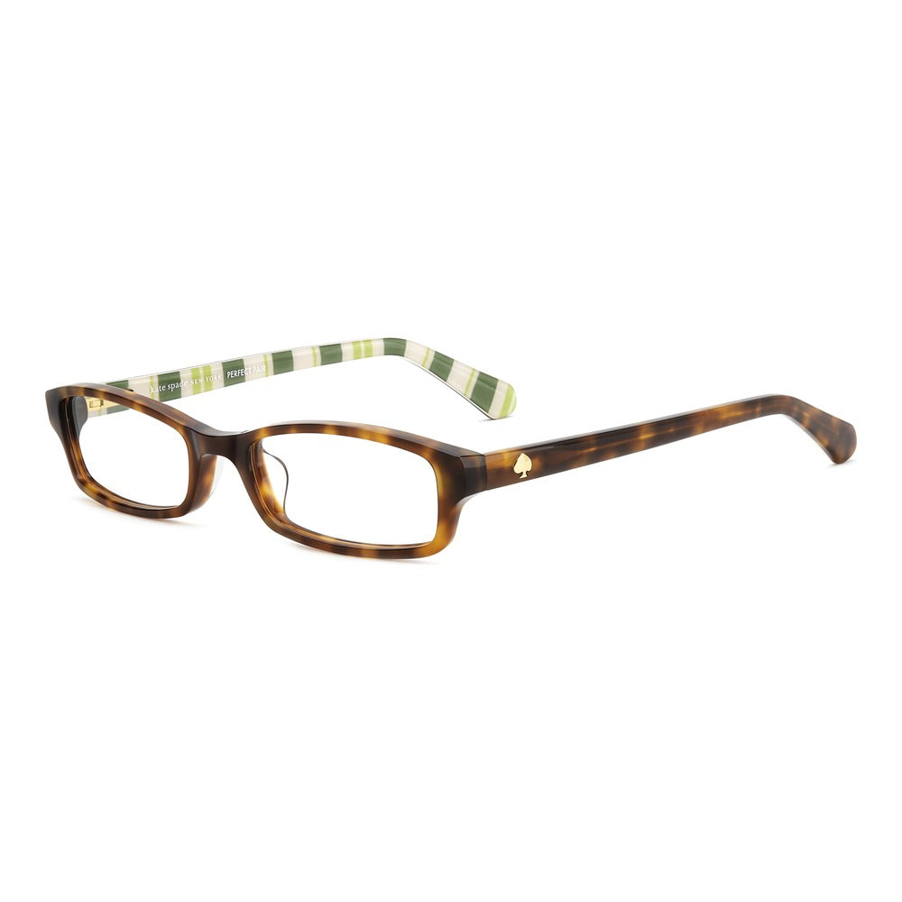 Gafas De Vista KATE SPADE ELISABETH/3 086 Mujer Talla 49 mm