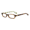 Gafas De Vista KATE SPADE ELISABETH/3 086 Mujer Talla 49 mm