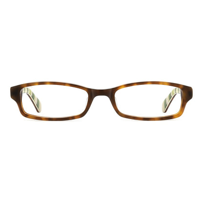 Gafas De Vista KATE SPADE ELISABETH/3 086 Mujer Talla 49 mm